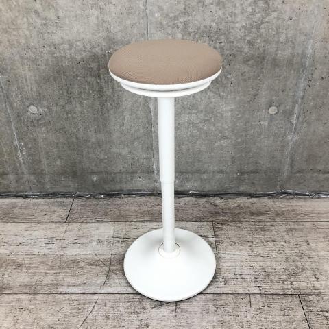 オカムラ（okamura） Pirouetto チェア(ピルエット) 一覧 - 中古