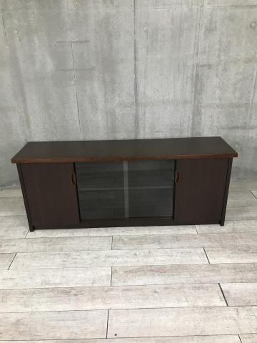 【中古】その他シリーズ HXE-07 GEN-51 イトーキ（ITOKI） 書庫その他