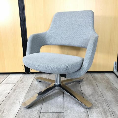コクヨ（KOKUYO） ミーティングチェア 一覧 - 中古オフィス家具