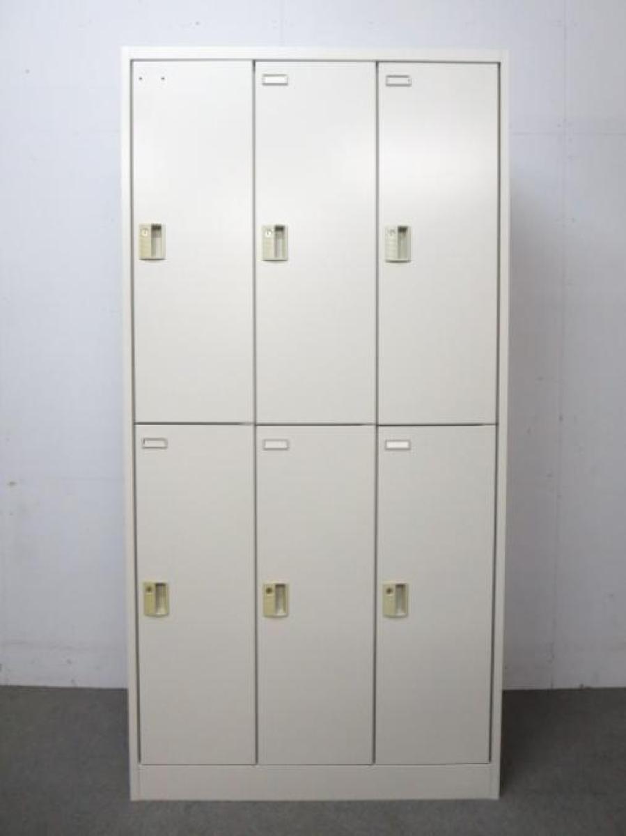 リピーター様用。 リピスター（単位用6連）の販売｜回転印・ナンバリングスタンプ