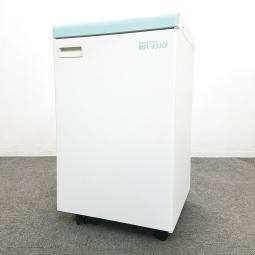 【取っ手日焼けあり】【1台限定】MSVシリーズのシュレッダー入荷！中古　シュレッダー　MSV-F31CF　オフィスバスターズ　梅田本店