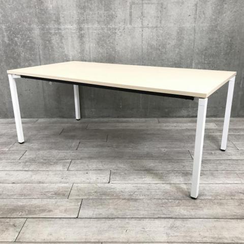 コクヨ（KOKUYO） ミーティングテーブル（会議机） 一覧 - 中古