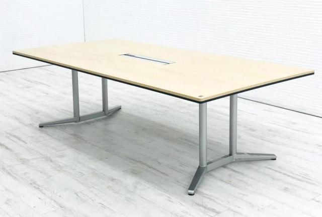 オカムラ（okamura） ラティオⅡ(RATIOⅡ) 一覧 - 中古オフィス