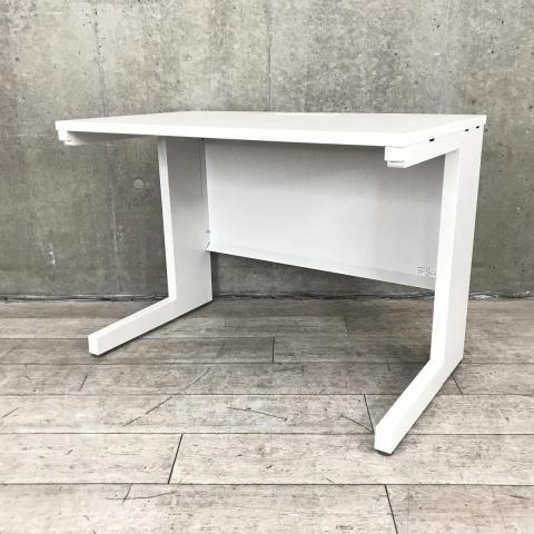 ウチダ（UCHIDA) スカエナ(SCAENA Desk) 一覧 - 中古オフィス