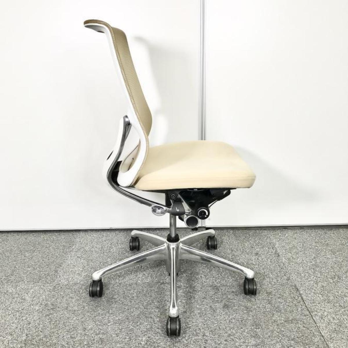 ※バラ売り&値下げ不可[絶版 新品未使用]オハイオ製各色バイスクルライダーバック 2025年最新】トランプ バイスクル ダースの人気アイテム - メルカリ