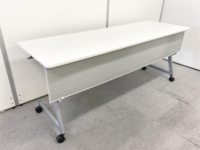 イトーキ　スタックテーブル　THP156S1 w9 イトーキスタックテーブルTHP156S1 w9