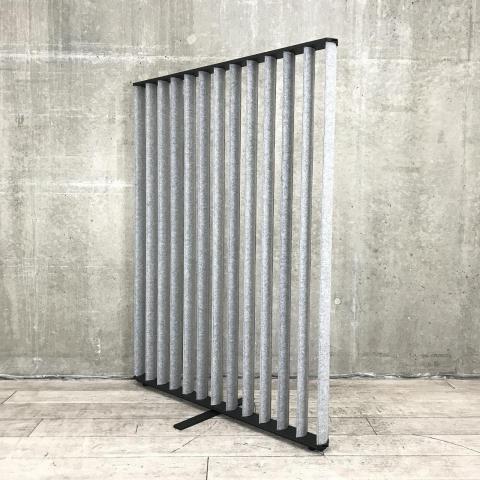 パーテーション・ブースの通販 福岡博多店 - 中古オフィス家具