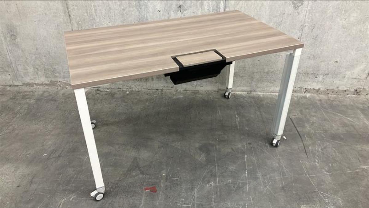 バラ売り相談可能【ブースター3 大人買いセット】【oka】 楽匠Z 木製ボード(ハイタイプ) 3モーション 83cm幅 レギュラー