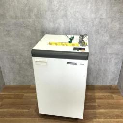 【博】【ハイパワー！最大55枚細断！】■明光商会　■パワフルな大容量シュレッダー！最大細断枚数55枚！福岡　博多　天神　九州最大級　個人情報保護　IT　建設　福祉