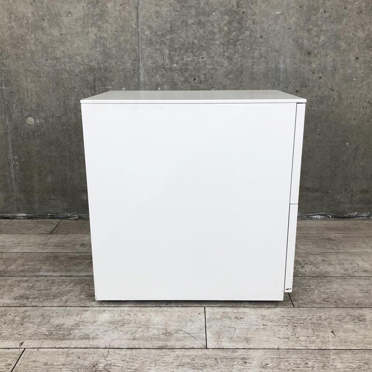 Vitra フォロミー　ワゴン　中古　レア m14889443972_1.jpg?1728390193