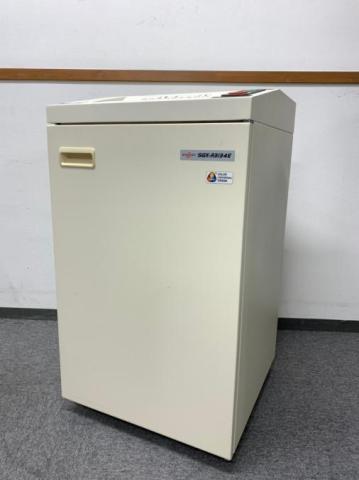 18904  KOKUYO キャスター付きシュレッダー   ◆大阪市内・東大阪市他 6,000円以上ご購入で無料配達いたします！◆ ※京都・高槻・枚方方面◆神戸・西宮・尼崎方面◆生駒方面、大阪南部方面　それぞれ条件付き無料配送あり！ 18904 キャスター付きシュレッダー KOKUYO KPS-X710