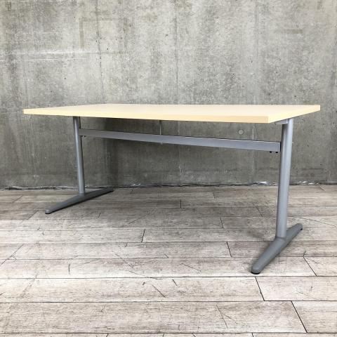 【ほぼ新品】SWITCH オーバルローテーブル 事務所使用・美品 Amazon.co.jp: オートバイ制御スイッチ 左右対応 高 低ビーム