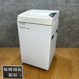 石澤製作所のシュレッダー【F403L】が入荷しました！＊福岡市で中古オフィス家具をお探しなら、オフィスバスターズ福岡南店へ！
福岡市南区を拠点に、デスク・チェア・書庫・複合機など中古オフィス家具を一式ご提供。福岡市内のオフィス移転や起業、レイアウト変更もワンストップでサポートします。＊
