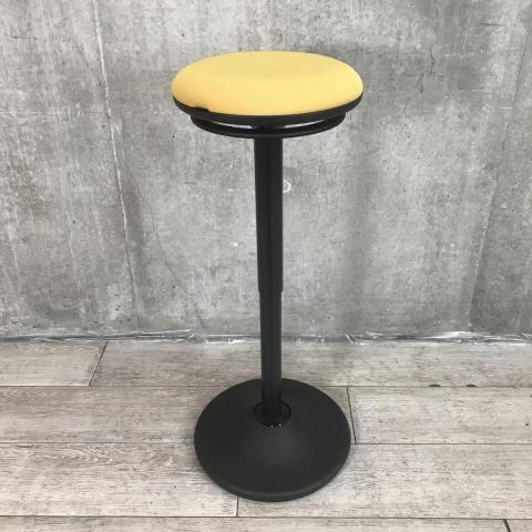 オカムラ（okamura） Pirouetto チェア(ピルエット) 一覧 - 中古