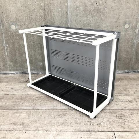 オフィス家具その他の通販 茨城南店 - 中古オフィス家具なら