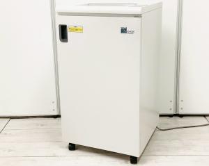 定価34万円以上 最大印刷枚数22枚 スタンダードモデル ・Nakabayashi/ナカバヤシ ・NS-406C ※横浜本店撮影画像※