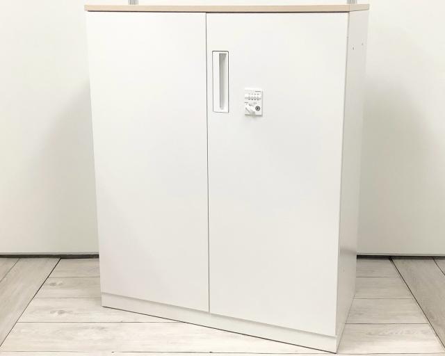 【ご予約済み】KOKUYO　キャビネット　D450　2台セット KOKUYO キャビネット D450 2台セット - メルカリ