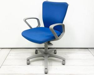 定番／人気／品質良好　◆Okamura／オカムラ　◆Carrozza／カロッツァ ※横浜本店撮影画像※
