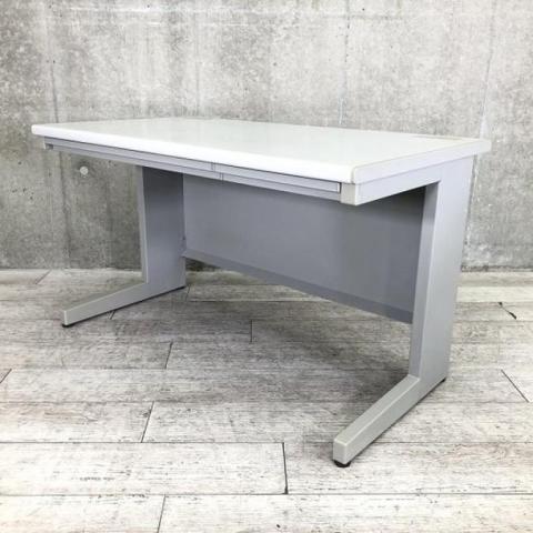 ウチダ（UCHIDA) FEED(フィードデスク) 一覧 - 中古オフィス家具