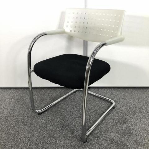 vitra（ヴィトラ） ビザビチェア(visavis Chair) 一覧 - 中古