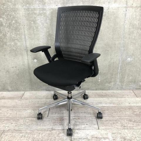 オフィスチェア・事務椅子の格安販売 - 中古オフィス家具なら