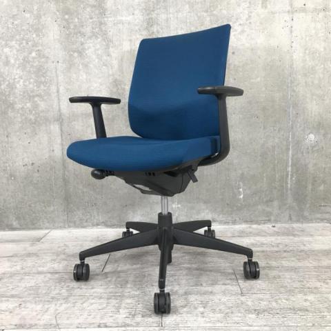 コクヨ（KOKUYO）のシリーズ一覧 - 中古オフィス家具なら