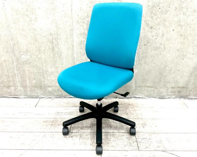 トルテR KZ-230PV-T1A3 イトーキ（ITOKI） - 中古オフィス家具