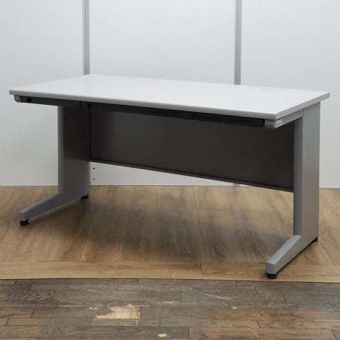 【中古】CZデスク  イトーキ（ITOKI） 平机