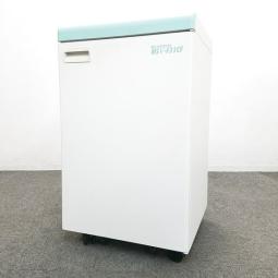 【1台限定！！】MSVシリーズのシュレッダー！中古　シュレッダー　オフィス　セキュリティ　個人情報　MSV-F31CF
