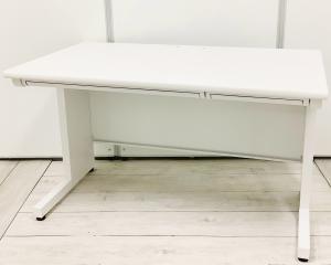平デスク オススメ(おすすめ) 大人気 ・LION/ライオン事務器 ・その他シリーズ ※横浜本店撮影画像※