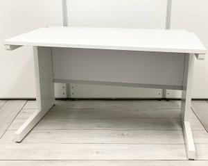 【訳アリ品】平デスク オススメ(おすすめ) 大人気 ・UCHIDA/内田洋行 ・SCAENA Ktype(スカエナケータイプ) ※横浜本店撮影