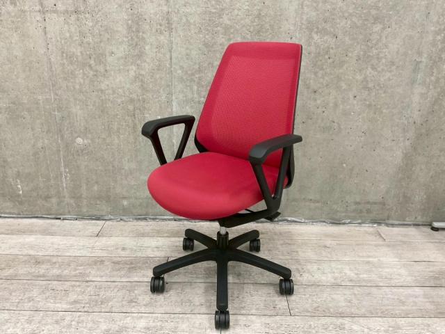 オフィス家具の通販 四ツ谷エリア - 中古オフィス家具なら