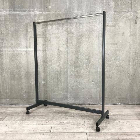 コクヨ（KOKUYO） コートハンガー 一覧 - 中古オフィス家具なら