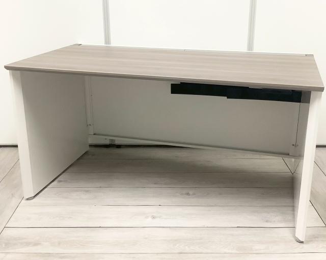 【中古】プロユニットフリーウェイ DP167P　MX62 オカムラ（okamura） フリーアドレスデスク