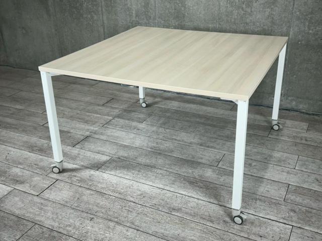 テーブルの通販 大船エリア - 中古オフィス家具ならオフィス