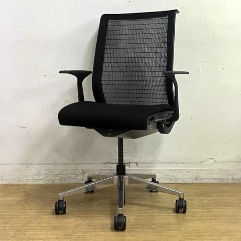 【中古美品】なごみハイバックチェア 楽天市場】なごみ ハイバックチェアの通販