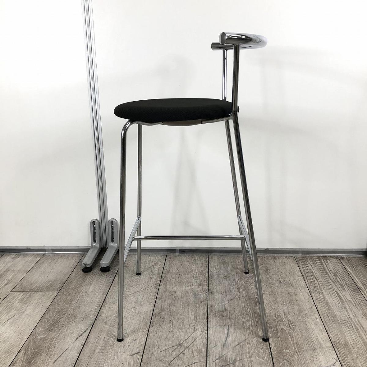 新品・完全未開封・未使用カウンターチェア　箱入り美品 楽天市場】カウンタースツール バーカウンターチェア バーチェア