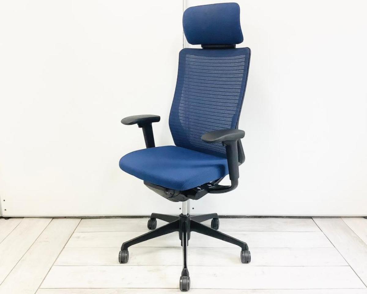 大人気／レア／貴重　◆Okamura／オカムラ　◆Choral／コーラル【AD】
                        コーラルメッシュ
                                    中古
            