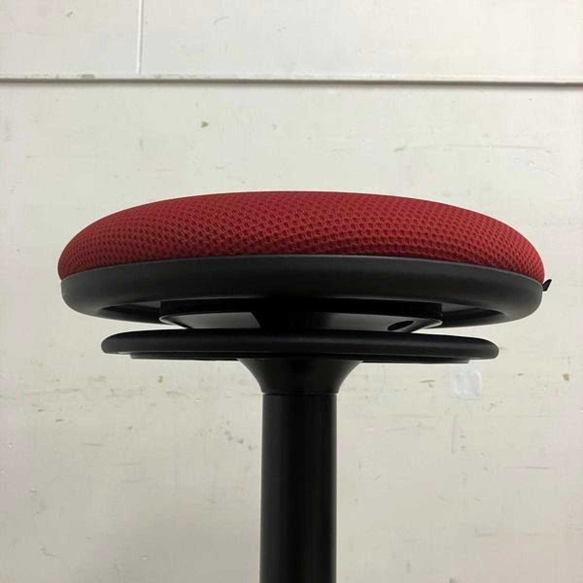 中古】Pirouetto チェア L122EA オカムラ/okamura ミーティング