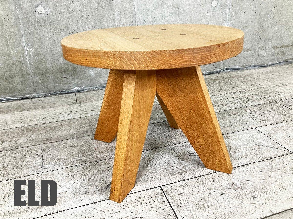 ELD / イールド　MIKO TABLE/ミコテーブル　W550　L
                        その他シリーズ
                                    中古
            