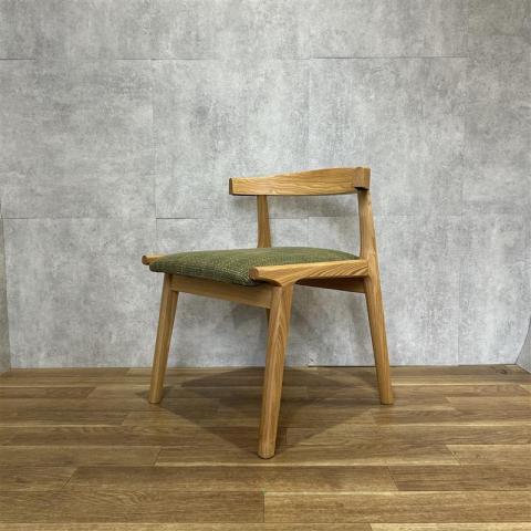 【中古】その他シリーズ  東谷 ミーティングチェア