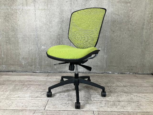 Ergohuman（エルゴヒューマン） エンジョイ(Enjoy Chair) 一覧