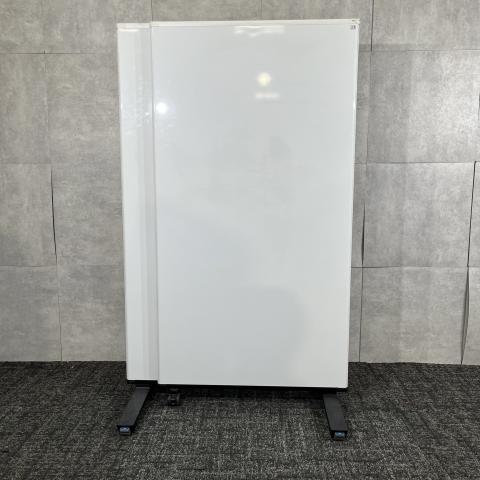 【中古】その他シリーズ  コクヨ（KOKUYO） ローパーテーション