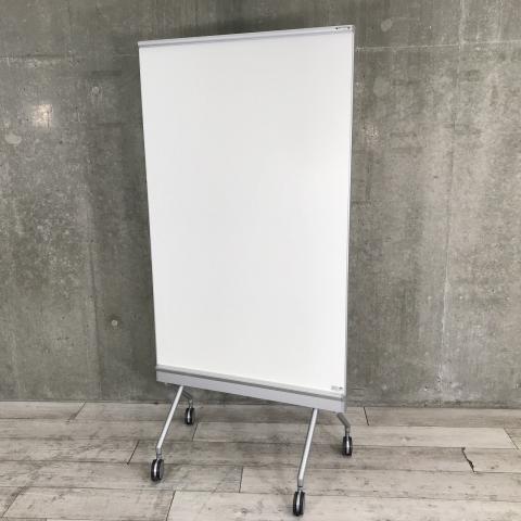 ホワイトボードの格安販売 - 中古オフィス家具ならオフィス