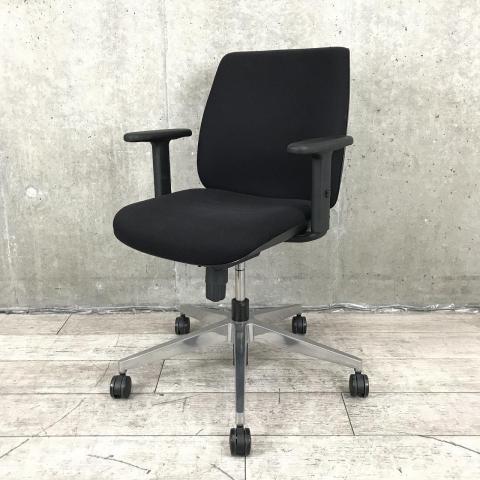 オフィスチェア(椅子)の通販 江戸川区エリア - 中古オフィス家具