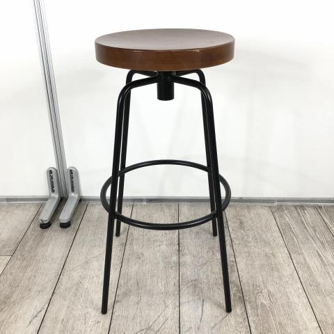 【中古】その他シリーズ  その他メーカー チェアその他