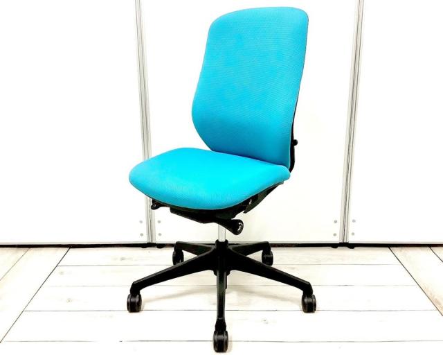 【中古 S(美品)】Sylphy(シルフィー) 【＊使用期間：1ヶ月程度＊】 中古】Sylphy(シルフィー) – Kaggマルシェ
