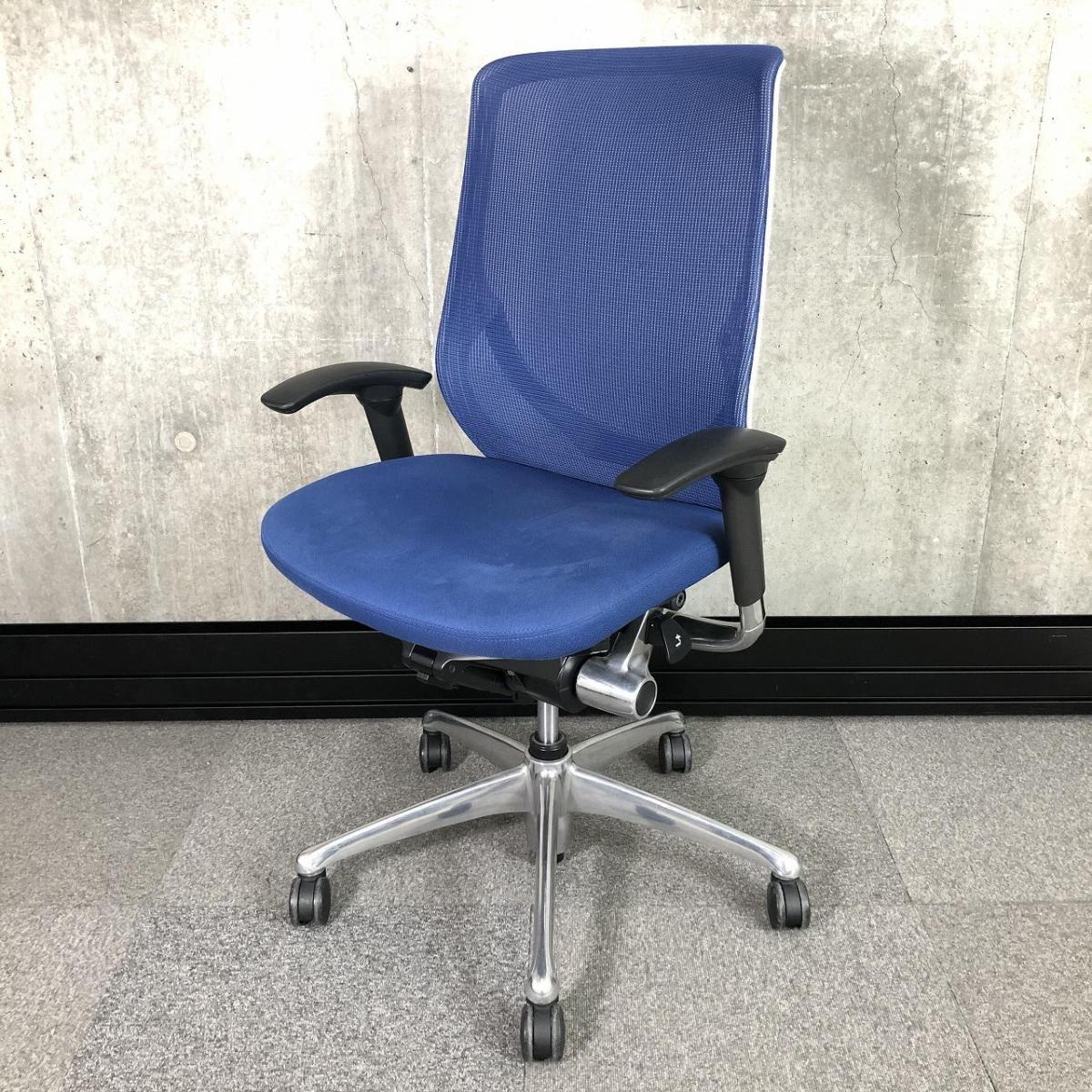 中古 転生ラブレター W-SHAKE 転生ラブレター W-SHAKE CRダブルライディーン - メルカリ