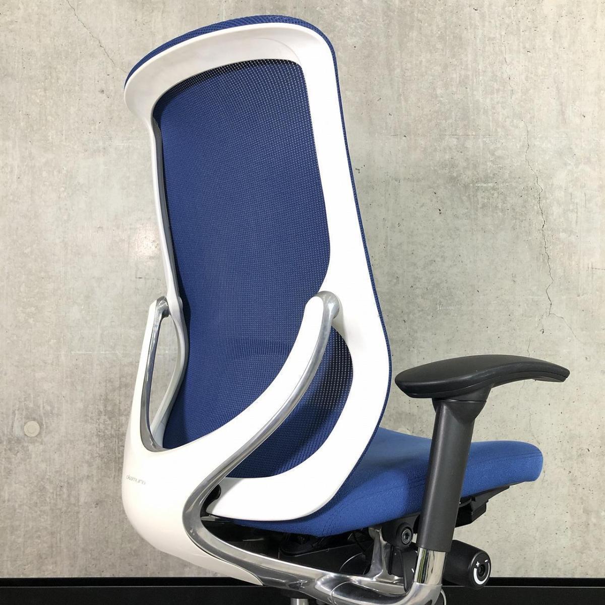 中古 転生ラブレター W-SHAKE 中古 転生ラブレター W-SHAKE