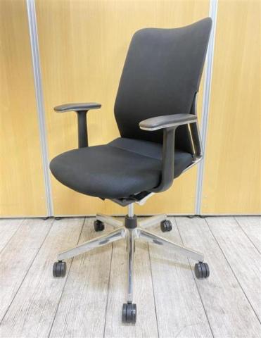 オフィスチェア アガタ S コクヨ KOKUYO | DESIGN -iF DESIGN AWARD-｜コクヨ ファニチャー